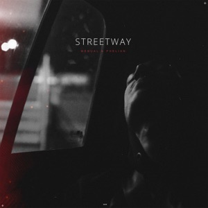 Menual, Phelian — Streetway