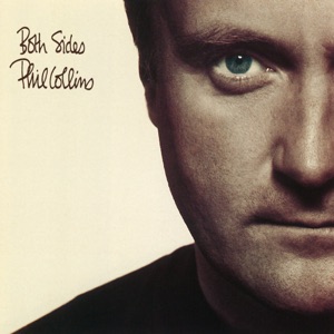 Phil Collins — Everyday