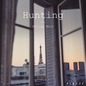 Philipp Wolf — Hunting