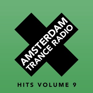 Philippe El Sisi — Darkness Falls (Techy Mix)