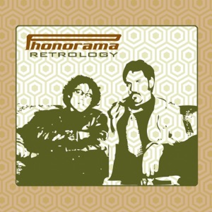Phonorama — Estate