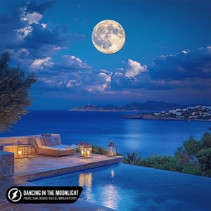 PHURS/Ivan Crooks/Rachel Morgan Perry — Dancing In the Moonlight