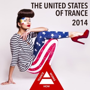 Physical Phase — Keep Calm (Original Mix)