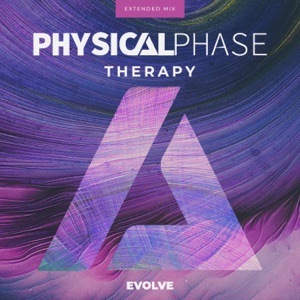Physical Phase — Therapy