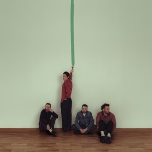 Picture This — A Thousand Times