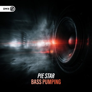 PIE STAR — Bass Pumping