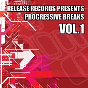 Piece Process — Solar Myth (Marcus Schulz Mix)