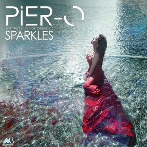 Pier-O — Angels Under Your Pillow (Original Mix)