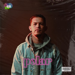Pierre Johnson — Polar