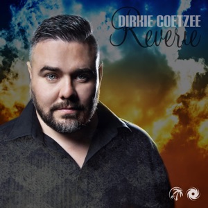 Pierre Pienaar & Dirkie Coetzee — Apollo (Original Mix)