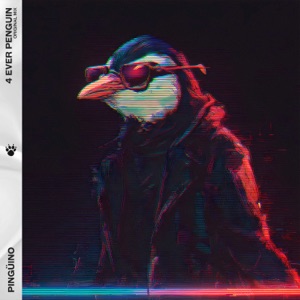 PINGUINO — 4 Ever Penguin