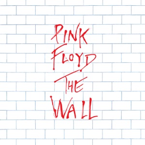 PINK FLOYD — Another Brick In The Wall (rmx)