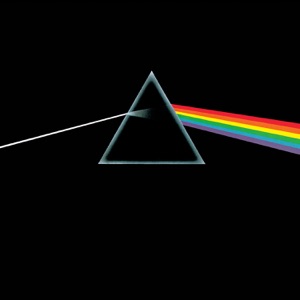 Pink Floyd — Time (live)