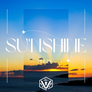Pink Pig — Sunshine (Radio Edit)