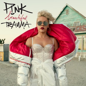 Pink — Secrets