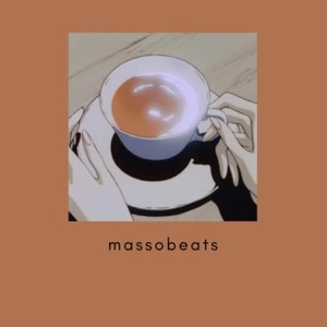 Pinocchio — Aromatic