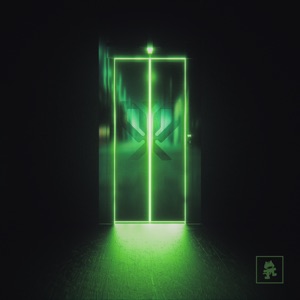 PIRAPUS — Dance Disruptor