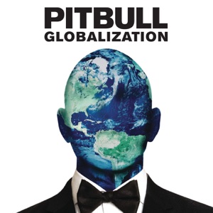 Pitbull & Chris Brown — Fun