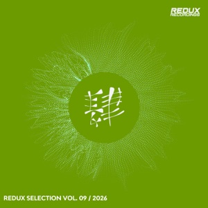 PITTARIUS CODE x Euphoric Nation & JARR Head — Tough Years (Original Mix)
