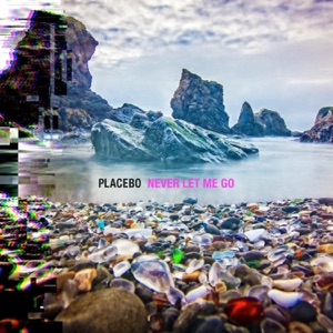 Placebo — Beautiful James