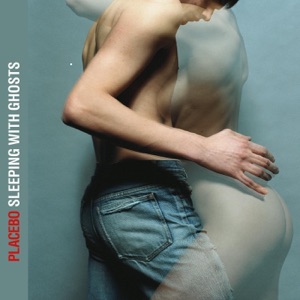 Placebo — English Summer Rain