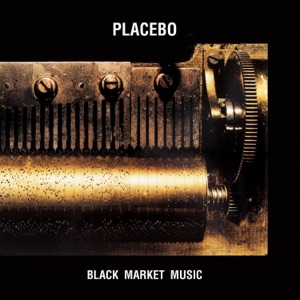 Placebo — Special K