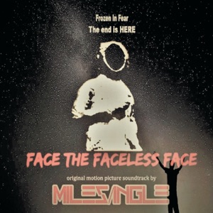 Plain Sight — Faceless