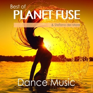 Planet Fuse — The Sign