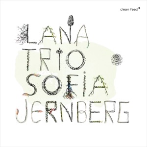 Planka — Trio