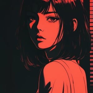 Plastic Heaven — Mesmerized
