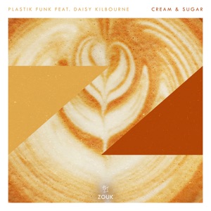 Plastik Funk feat. Daisy Kilbourne — Cream & Sugar (2Elements Remix) - 0:00