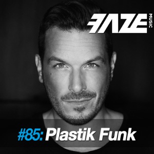 Plastik Funk feat. Stacy Stone — Like Me (Club Mix) - 0:00