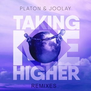Platon Feat. Joolay — Last (VetLove & Mike Drozdov Remix)