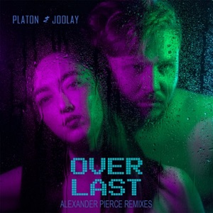 Platon & Joolay — Over
