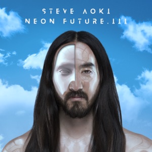 Steve Aoki feat. Daddy Yankee, Play-N-Skillz & Elvis Crespo — Azukita