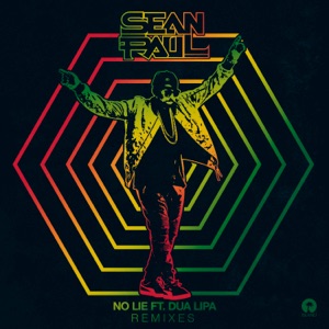 Playmen feat. Kris Kid — Stand By Me Now (Liva K Remix)