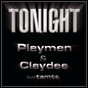 PLAYMEN — TONIGHT