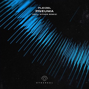 Pleizel — Pneuma