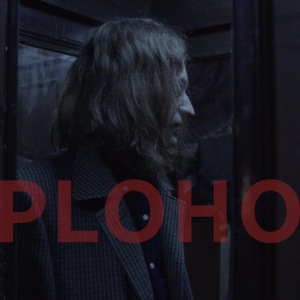 Ploho — Я буду жить для тебя