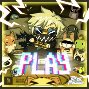 Plombear — Play