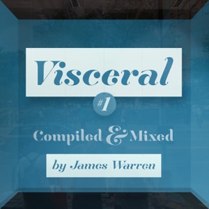 Pluck Mode — Viceral (Original Mix)