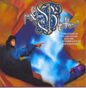 PM Dawn — I'd Die Without You