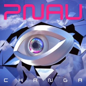 PNAU — Go Bang - 0:00