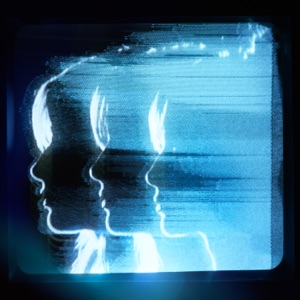 Pnau/The Warning — Tu Corazon