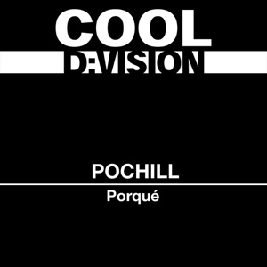 Pochill — Porque feat. Janaina