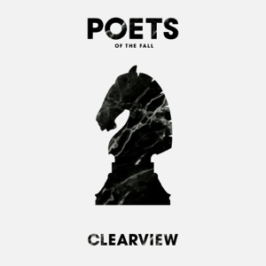 Poets Of The Fall — Drama for Life
