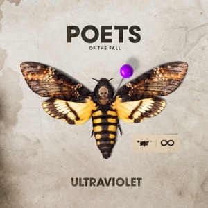 Poets of the Fall — Standstill