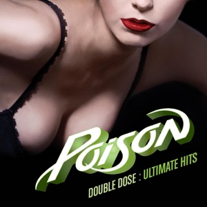 Poison — Little Willy