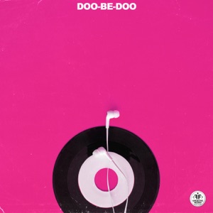 POKARAET — DOO-BE-DOO (2024)