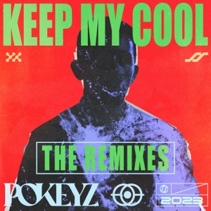 POKEYZ — KEEP ME COOL